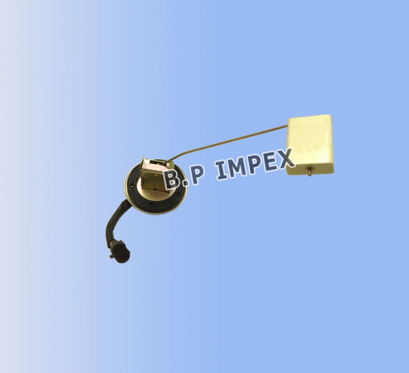 Fuel tank unit ,1303AA0200N